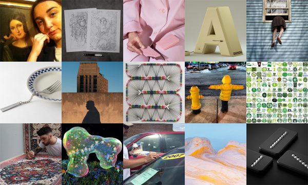 Top 15 posts of 2017